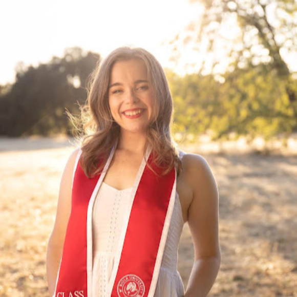 Meet your Posher, Laurel - Picture 1 of 1